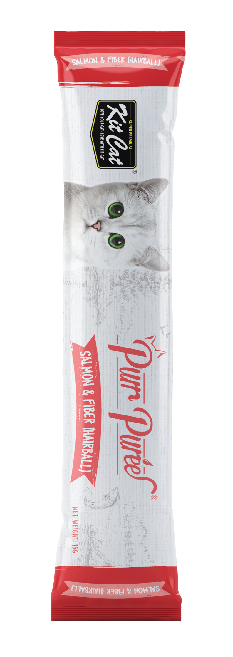 SACHET_SALMON & FIBER.png